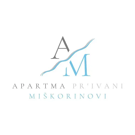 Lejlighed Apartma Pr' Ivani Miskorinovi *