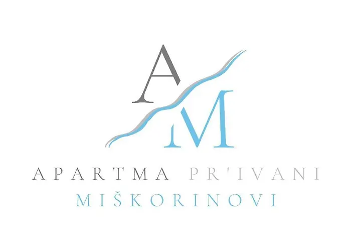 Appartement Apartma Pr' Ivani Miskorinovi *